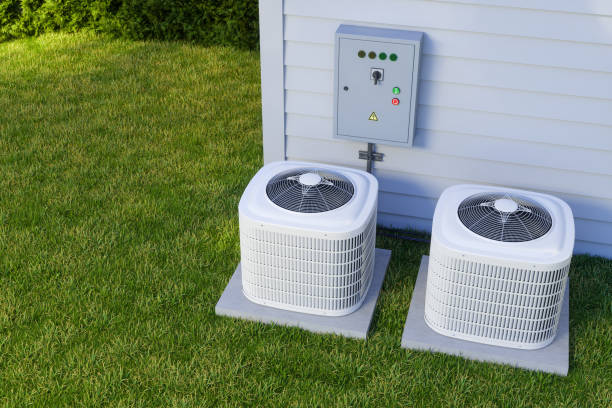 Best HVAC Companies Near Me  in Waynesville, NC