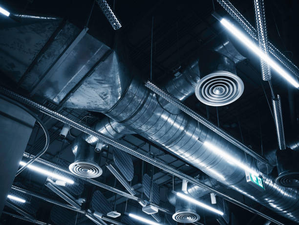 Best Central Air Repair  in Waynesville, NC