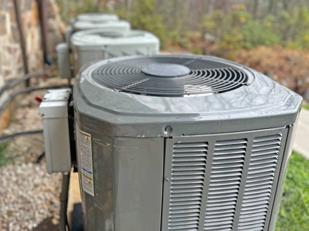  Waynesville, NC HVAC Pros